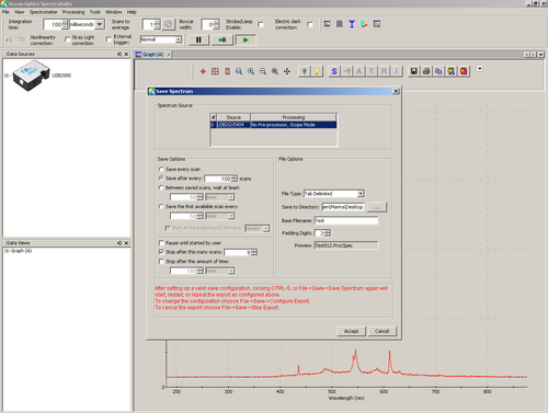 SOWAS SaveSpectrum2.PNG