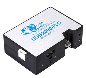 SOWAS Usb2000 oceanoptics.jpg