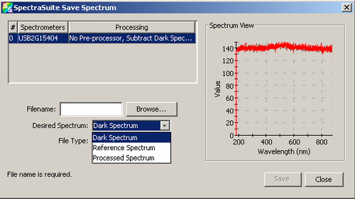 SOWAS SaveOneSpectrum.PNG