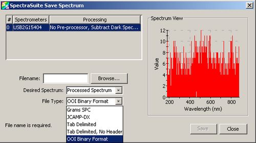 SOWAS SaveOneSpectrum2.PNG